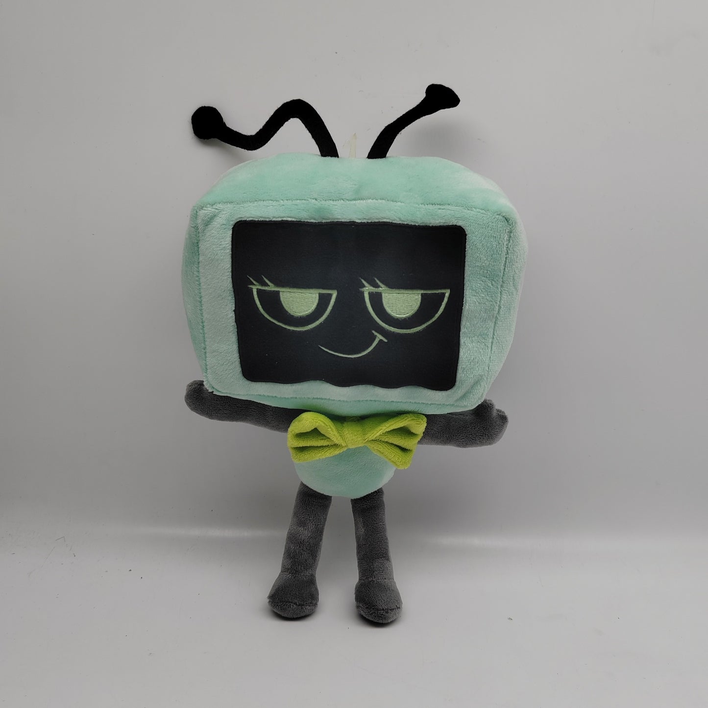 Dandy's World Plush Scraps Dandy's World Game Surrounding Plush Toys